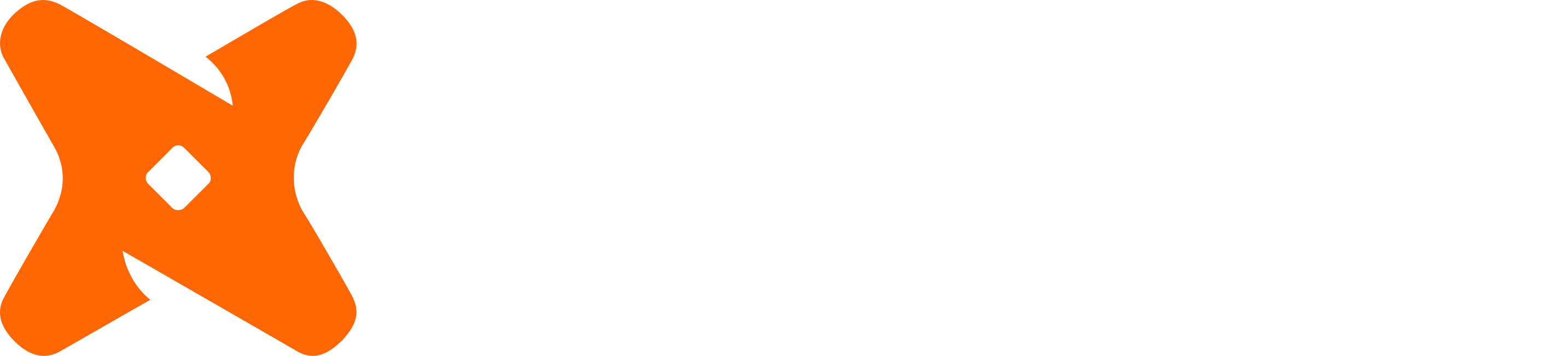 dbt Labs logo